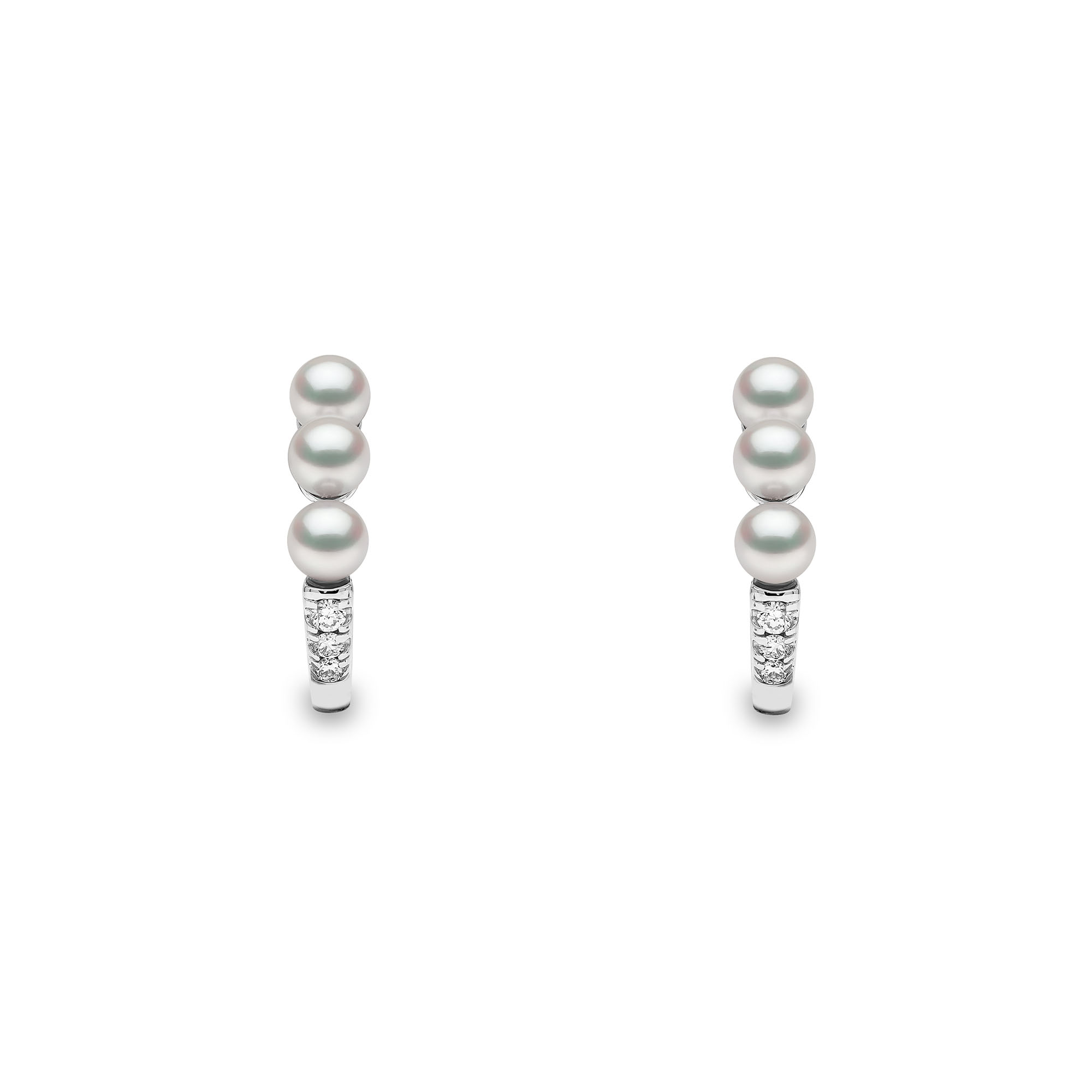 ★パリ発 vanrycke★ Medellin 2 ダイアモンド ピアス 18K WHITE 20102432_1.jpg?optimize=high&